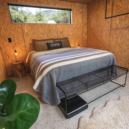 Villa Stylish Tranquil & Private 2 X Bikes Wanaka Exterior foto